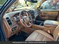 Dodge RAM Longhorn GPL Crew Cab 4x4 Tout compris hors homolo Bleu - thumbnail 10