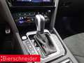 Volkswagen Arteon Shooting Brake 1.4 eHybrid DSG R-Line DIGITAL COCK Blau - thumbnail 16
