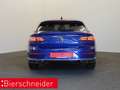 Volkswagen Arteon Shooting Brake 1.4 eHybrid DSG R-Line DIGITAL COCK Blau - thumbnail 6