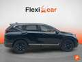 Honda CR-V 2.0 i-MMD 4x2 ELEGANCE NAVI žuta - thumbnail 2