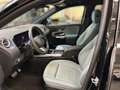 Mercedes-Benz GLA 200 AMG, Multibeam, Memory Paket Schwarz - thumbnail 8