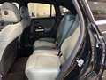 Mercedes-Benz GLA 200 AMG, Multibeam, Memory Paket Schwarz - thumbnail 14