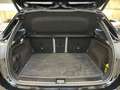 Mercedes-Benz GLA 200 AMG, Multibeam, Memory Paket Schwarz - thumbnail 15