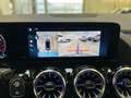 Mercedes-Benz GLA 200 AMG, Multibeam, Memory Paket Schwarz - thumbnail 11