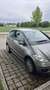Mercedes-Benz A 170 Avantgarde - thumbnail 3