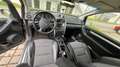 Mercedes-Benz A 170 Avantgarde - thumbnail 5