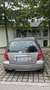 Mercedes-Benz A 170 Avantgarde - thumbnail 4