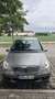 Mercedes-Benz A 170 Avantgarde - thumbnail 2