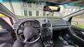 Mercedes-Benz A 170 Avantgarde - thumbnail 6