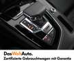 Audi RS4 Audi RS 4 Avant TFSI Gris - thumbnail 15