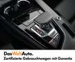 Audi RS4 Audi RS 4 Avant TFSI Grau - thumbnail 14