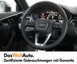 Audi RS4 Audi RS 4 Avant TFSI Gris - thumbnail 13