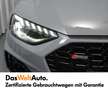 Audi RS4 Audi RS 4 Avant TFSI Gris - thumbnail 8