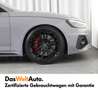 Audi RS4 Audi RS 4 Avant TFSI Grau - thumbnail 3
