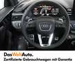 Audi RS4 Audi RS 4 Avant TFSI Gris - thumbnail 12