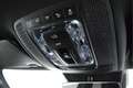Mercedes-Benz A 250 225pk Automaat 4MATIC AMG Premium Plus Panoramadak Gris - thumbnail 36