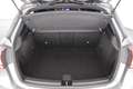 Mercedes-Benz A 250 225pk Automaat 4MATIC AMG Premium Plus Panoramadak Gris - thumbnail 50