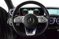Mercedes-Benz A 250 225pk Automaat 4MATIC AMG Premium Plus Panoramadak Grijs - thumbnail 14