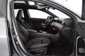 Mercedes-Benz A 250 225pk Automaat 4MATIC AMG Premium Plus Panoramadak Gris - thumbnail 8