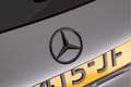 Mercedes-Benz A 250 225pk Automaat 4MATIC AMG Premium Plus Panoramadak Grijs - thumbnail 48