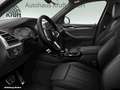 BMW X3 xDrive30d M SPORT+NAVI+KAMERA+DA+LM19 Weiß - thumbnail 4