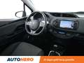 Toyota Yaris 1.5 Hybrid Edition-S Blauw - thumbnail 13