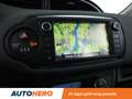 Toyota Yaris 1.5 Hybrid Edition-S Blauw - thumbnail 22