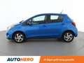 Toyota Yaris 1.5 Hybrid Edition-S Blauw - thumbnail 3