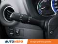Toyota Yaris 1.5 Hybrid Edition-S Blauw - thumbnail 26