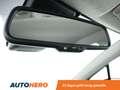 Toyota Yaris 1.5 Hybrid Edition-S Blauw - thumbnail 33