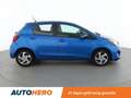Toyota Yaris 1.5 Hybrid Edition-S Blauw - thumbnail 7