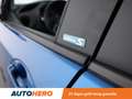 Toyota Yaris 1.5 Hybrid Edition-S Blauw - thumbnail 37