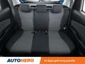 Toyota Yaris 1.5 Hybrid Edition-S Blauw - thumbnail 15