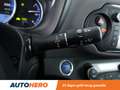 Toyota Yaris 1.5 Hybrid Edition-S Blauw - thumbnail 27