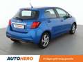 Toyota Yaris 1.5 Hybrid Edition-S Blauw - thumbnail 6