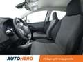 Toyota Yaris 1.5 Hybrid Edition-S Blauw - thumbnail 10