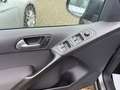 Volkswagen Tiguan 1.4 16V Life+2.HAND+KLIMATRONIK+6 GANG+PDC+EURO 5 Szary - thumbnail 5