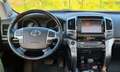 Toyota Land Cruiser 200 Prestige*SHZ*NAVI*LEDER*VOLL Wit - thumbnail 9