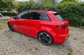 Audi A3 A3 sportback 2.0L tdi 150cv, - thumbnail 3