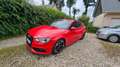 Audi A3 A3 sportback 2.0L tdi 150cv, - thumbnail 1
