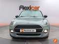 MINI One 1499 cm³ / 75 kW / 102 CV Gris - thumbnail 2