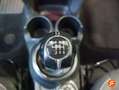 MINI One 1499 cm³ / 75 kW / 102 CV Gris - thumbnail 12