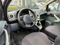 Ford Ka/Ka+ 1.2 Trend *Airco/ APK 12-2026! Schwarz - thumbnail 7