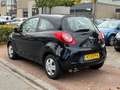 Ford Ka/Ka+ 1.2 Trend *Airco/ APK 12-2026! Schwarz - thumbnail 3
