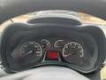 Ford Ka/Ka+ 1.2 Trend *Airco/ APK 12-2026! Schwarz - thumbnail 9