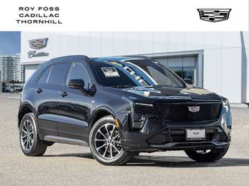 AWD 4dr Sport
