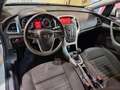 Opel Astra Sports Tourer Selective 1.7 CDTI 130 CV Start&Stop Blanco - thumbnail 16