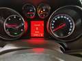Opel Astra Sports Tourer Selective 1.7 CDTI 130 CV Start&Stop Blanco - thumbnail 22