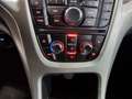 Opel Astra Sports Tourer Selective 1.7 CDTI 130 CV Start&Stop Blanco - thumbnail 19