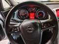 Opel Astra Sports Tourer Selective 1.7 CDTI 130 CV Start&Stop Blanco - thumbnail 21